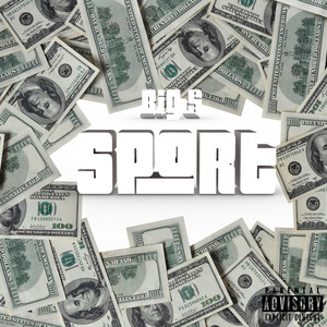 Sport (Explicit)