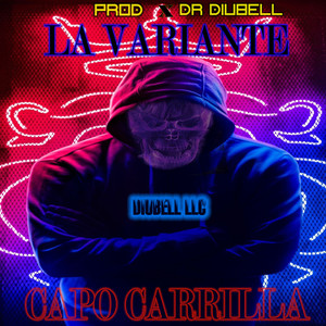 La Variante (Explicit)