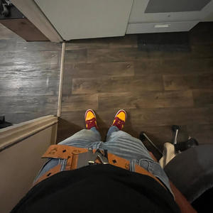 Solo Steppin' (Remix|Explicit)