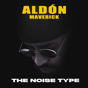 The Noise Type (Explicit)