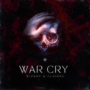 War Cry