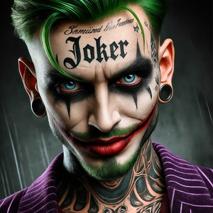 Joker