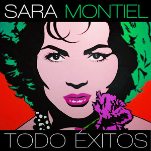 Sara Montiel, Cuples, boleros y Zarzuelas. Todo Exitos. Volumen 2