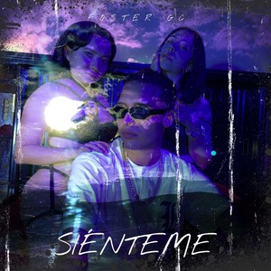 Siènteme (Explicit)