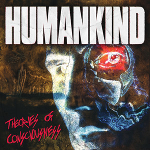 Something Burning (Explicit)