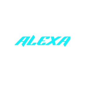 Alexa