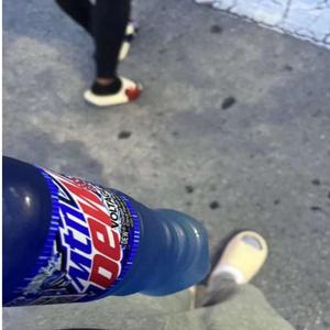 pull her hair (feat. lifelessgarments) (Explicit)