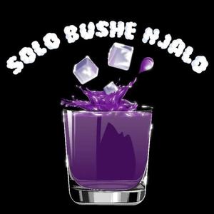 Jaiv'ujuluke (feat. Sive bhilidi, Kingboy & Luyanda) (Explicit)