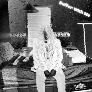 Cold Case (feat. denalisun) (Explicit)