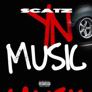 YN Music (Explicit)