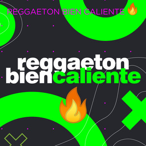 Dale Duro al Reggaetón