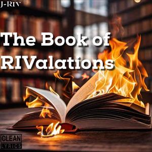 The Book of RIValations (Edited)