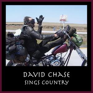 David Chase Sings Country