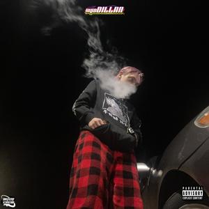 IN MY HEAD (feat. Lil Seni) (Remaster & Expanded|Explicit)