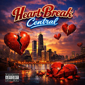 I Could Give You Everything (Explicit)