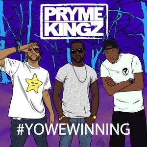 Turnin' Me On (Remix)