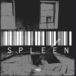 SPLEEN