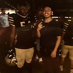 More Time (Explicit)