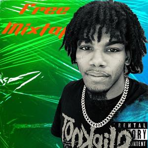 Bucked up (feat. Mac B) (Explicit)