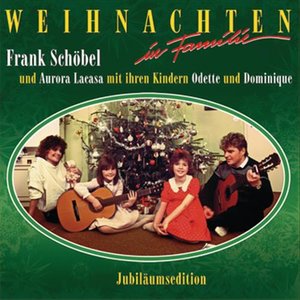 Schneeflöckchen, Weißröckchen