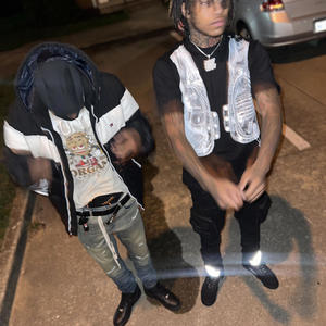 Would you rather (feat. Key)