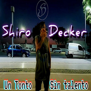 Es el Shiro Gmix (Remix)