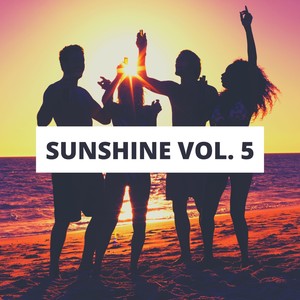 Sunshine Vol. 5