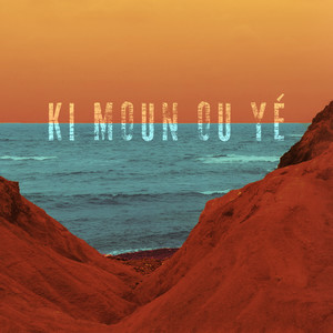 Ki Moun Ou Yé