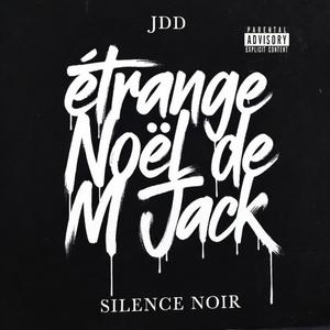 Etrange Noel de M. Jack (Explicit)