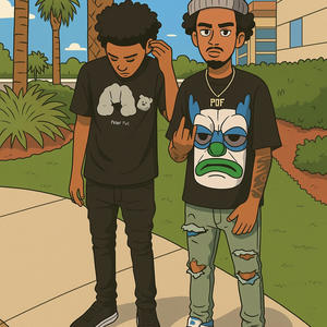 GETTING ACTIVE (3o x 3HREESOOEBK)