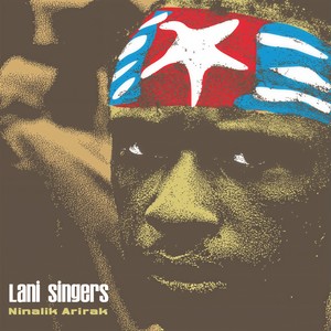 The Lani Singers - Oh nduwgi