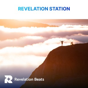 Revelation Station