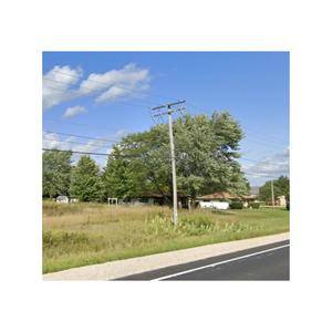 fake friends (Explicit)