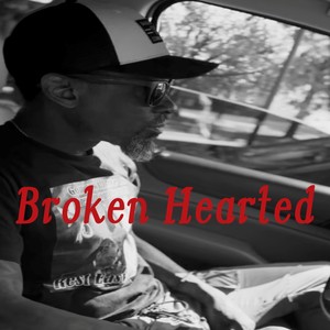 Broken Hearted