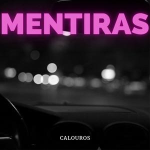 Mentiras