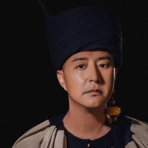 当你想起我,请给自己一耳光