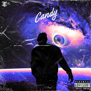 Candy (Explicit)