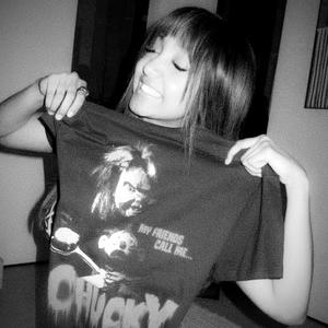 MESSED UP (feat. Djembe) (Explicit)