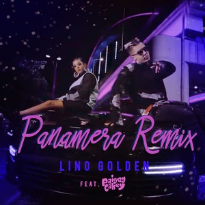 Panamera (Remix)