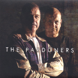 The Pardoners