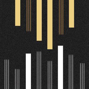 The Moment (feat. The Sunsettes)