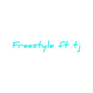 Freestyle (Explicit)