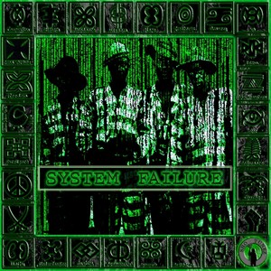 Wowww(feat. Ben Yaaqob & Roc Exclusive) (Explicit)