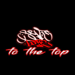 To The Top