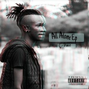 Macallan (feat. King Klip) (Explicit)