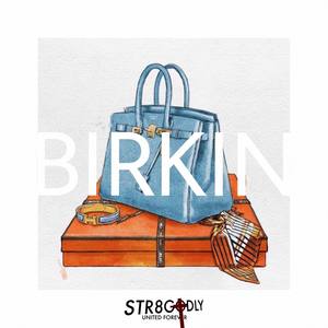 BIRKIN