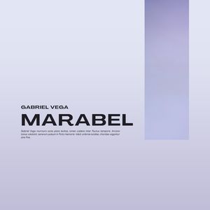Marabel