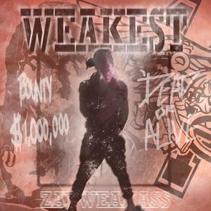 Fab5 Freestyle (feat. Joshguapo, Eparchive, Lil Yase & 5capos) (Explicit)