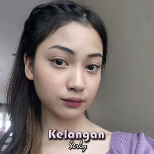 Kelangan