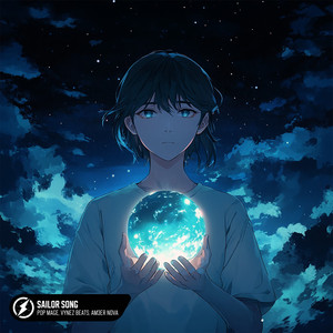 Sailor Song (Acoustic)